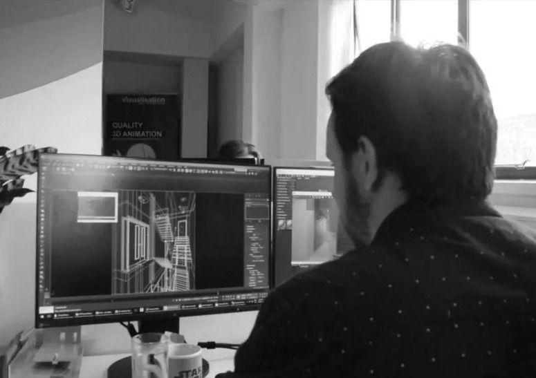 builders 0 00 01 23 bw 1024x576